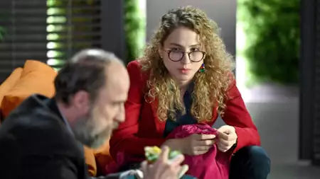 BrzydUla 2 - galeria zdjęć - filmweb