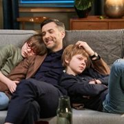 BrzydUla 2 - galeria zdjęć - filmweb