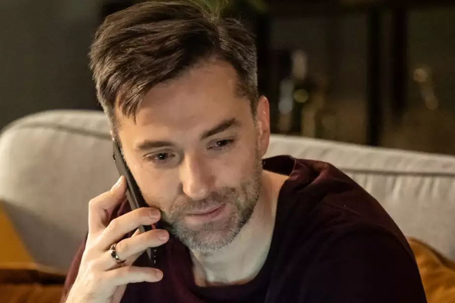 BrzydUla 2 - galeria zdjęć - filmweb