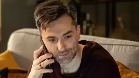 BrzydUla 2 - galeria zdjęć - filmweb