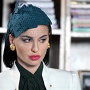 BrzydUla 2 - galeria zdjęć - filmweb
