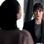 BrzydUla 2 - galeria zdjęć - filmweb