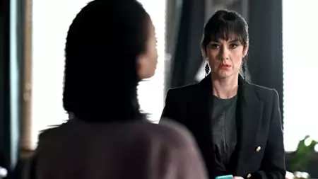 BrzydUla 2 - galeria zdjęć - filmweb