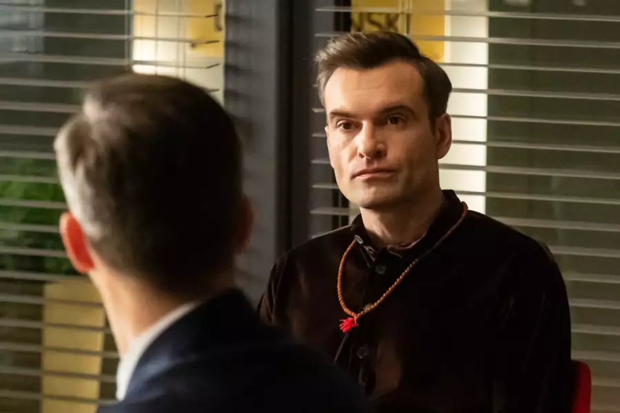 BrzydUla 2 - galeria zdjęć - filmweb