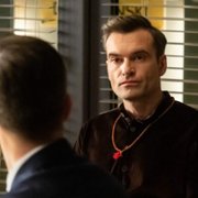 BrzydUla 2 - galeria zdjęć - filmweb