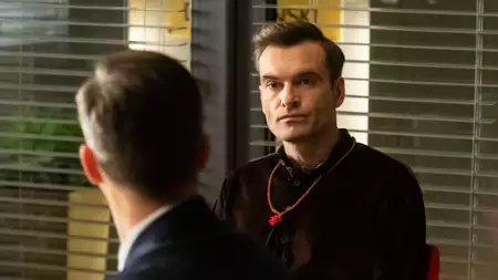 BrzydUla 2 - galeria zdjęć - filmweb