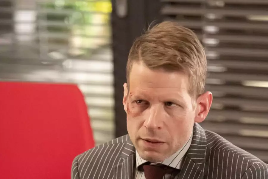 BrzydUla 2 - galeria zdjęć - filmweb