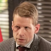 BrzydUla 2 - galeria zdjęć - filmweb