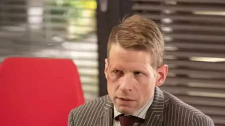 BrzydUla 2 - galeria zdjęć - filmweb