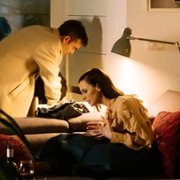 BrzydUla 2 - galeria zdjęć - filmweb