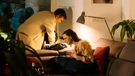BrzydUla 2 - galeria zdjęć - filmweb
