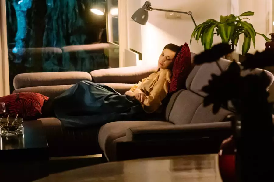 BrzydUla 2 - galeria zdjęć - filmweb