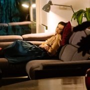 BrzydUla 2 - galeria zdjęć - filmweb