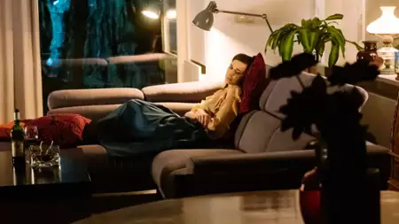 BrzydUla 2 - galeria zdjęć - filmweb