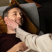 BrzydUla 2 - galeria zdjęć - filmweb