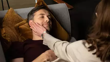 BrzydUla 2 - galeria zdjęć - filmweb