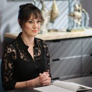 BrzydUla 2 - galeria zdjęć - filmweb