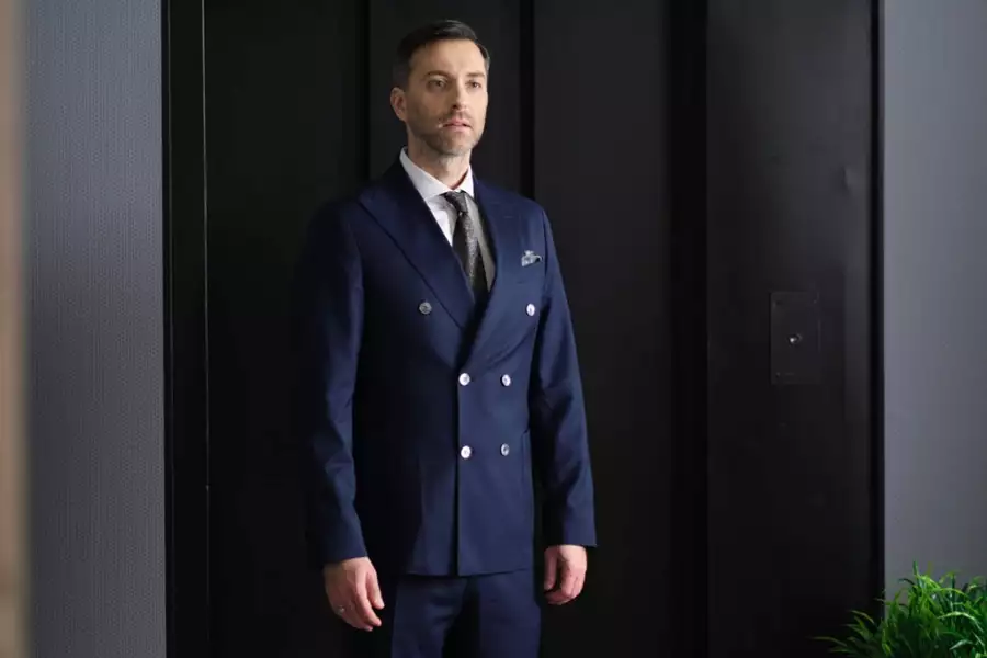 BrzydUla 2 - galeria zdjęć - filmweb