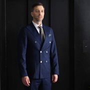 BrzydUla 2 - galeria zdjęć - filmweb