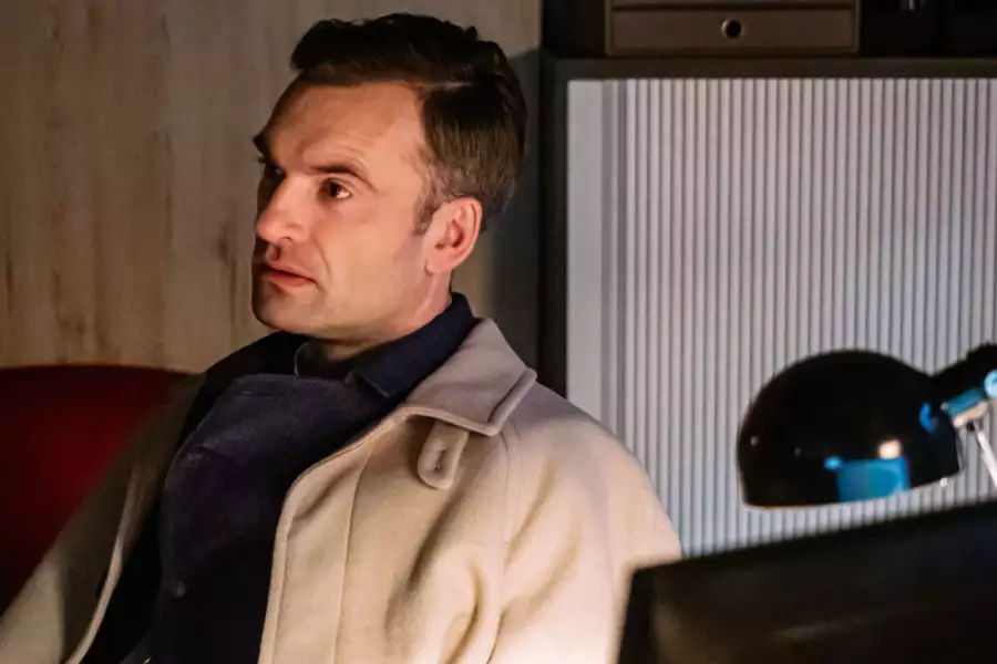 BrzydUla 2 - galeria zdjęć - filmweb