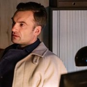 BrzydUla 2 - galeria zdjęć - filmweb