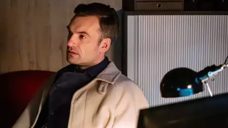 BrzydUla 2 - galeria zdjęć - filmweb