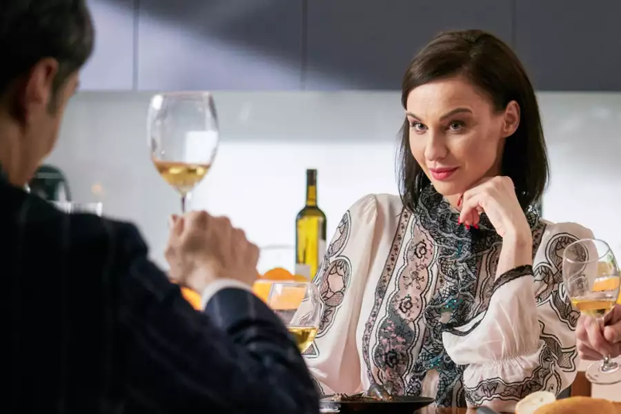 BrzydUla 2 - galeria zdjęć - filmweb