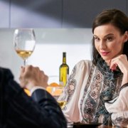 BrzydUla 2 - galeria zdjęć - filmweb