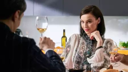BrzydUla 2 - galeria zdjęć - filmweb