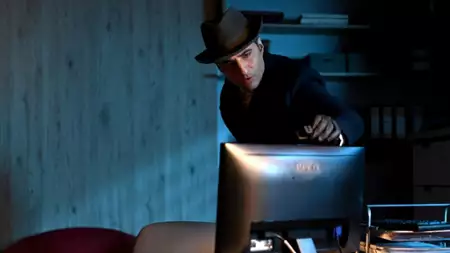 BrzydUla 2 - galeria zdjęć - filmweb