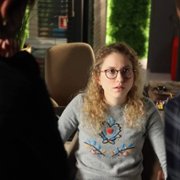 BrzydUla 2 - galeria zdjęć - filmweb