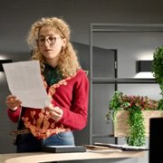 BrzydUla 2 - galeria zdjęć - filmweb