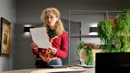 BrzydUla 2 - galeria zdjęć - filmweb