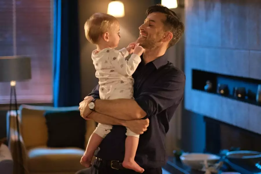 BrzydUla 2 - galeria zdjęć - filmweb