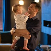 BrzydUla 2 - galeria zdjęć - filmweb