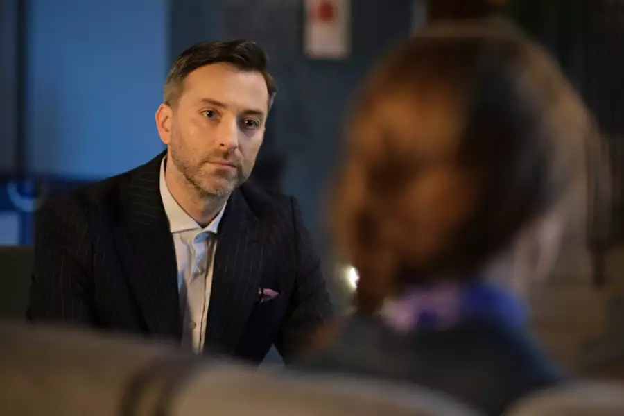 BrzydUla 2 - galeria zdjęć - filmweb