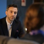 BrzydUla 2 - galeria zdjęć - filmweb