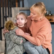 BrzydUla 2 - galeria zdjęć - filmweb