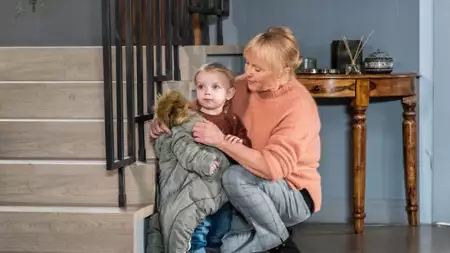 BrzydUla 2 - galeria zdjęć - filmweb
