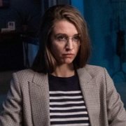 BrzydUla 2 - galeria zdjęć - filmweb