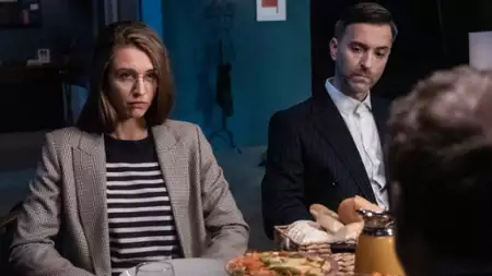 BrzydUla 2 - galeria zdjęć - filmweb