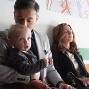 BrzydUla 2 - galeria zdjęć - filmweb