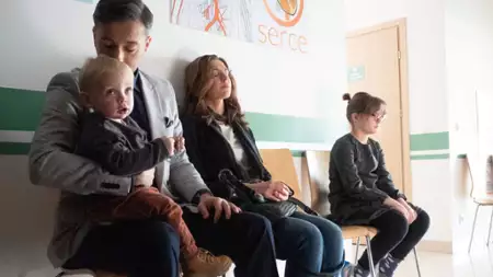 BrzydUla 2 - galeria zdjęć - filmweb
