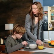 BrzydUla 2 - galeria zdjęć - filmweb