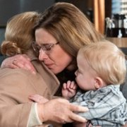 BrzydUla 2 - galeria zdjęć - filmweb