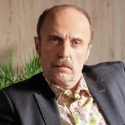 BrzydUla 2 - galeria zdjęć - filmweb