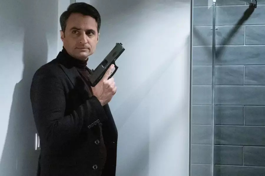 BrzydUla 2 - galeria zdjęć - filmweb