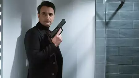 BrzydUla 2 - galeria zdjęć - filmweb