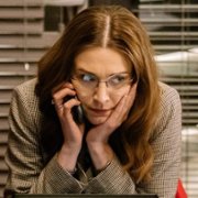 BrzydUla 2 - galeria zdjęć - filmweb