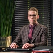 BrzydUla 2 - galeria zdjęć - filmweb